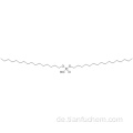 1-Hexadecanol, 1,1 &#39;- (Hydrogenphosphat) CAS 2197-63-9